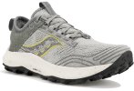 Saucony Peregrine RFG M