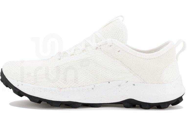 Saucony Peregrine RFG M