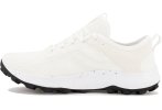Saucony Peregrine RFG M