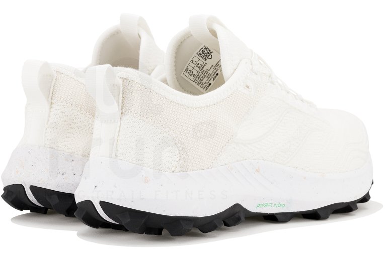 Saucony Peregrine RFG M