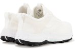 Saucony Peregrine RFG M