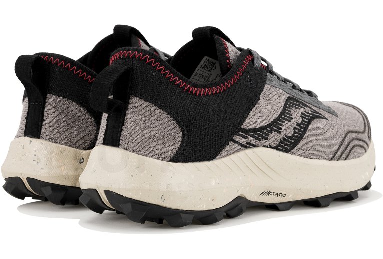 Saucony Peregrine RFG Herren