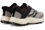 Saucony Peregrine RFG Herren