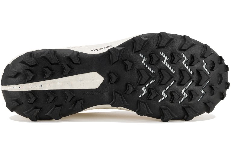 Saucony Peregrine RFG W