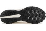 Saucony Peregrine RFG W