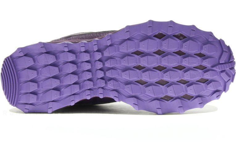 Saucony Peregrine Shield