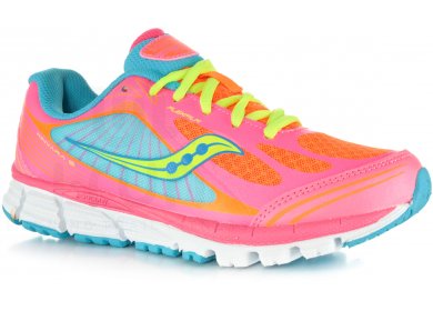 saucony kinvara 5 femme