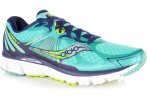 Saucony PowerGrid Kinvara 6