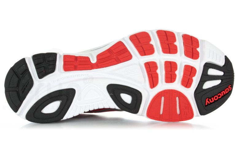 Saucony PowerGrid Mirage 5