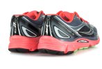 Saucony PowerGrid Mirage 5