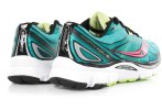 Saucony PowerGrid Mirage 5