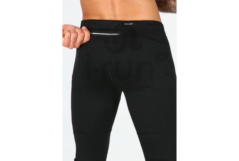 Saucony Mallas largas Powertight