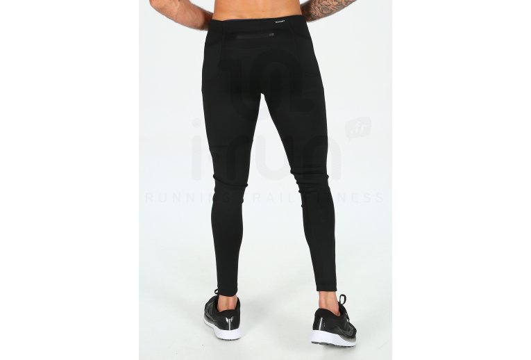 Saucony Mallas largas Powertight