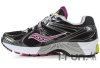 Saucony ProGrid Guide 6 W 