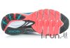 Saucony ProGrid Guide 6 W 