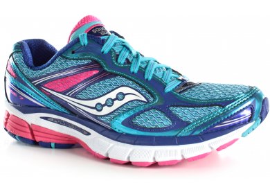 saucony progrid guide 7