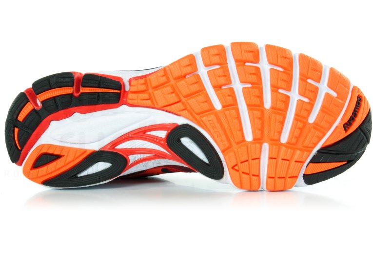 Saucony ProGrid Guide 8