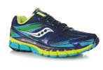 Saucony ProGrid Guide 8