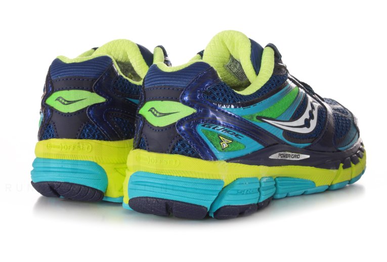 Saucony ProGrid Guide 8