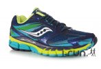 Saucony ProGrid Guide 8