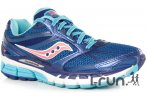 Saucony ProGrid Guide 8