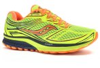 Saucony ProGrid Guide 9