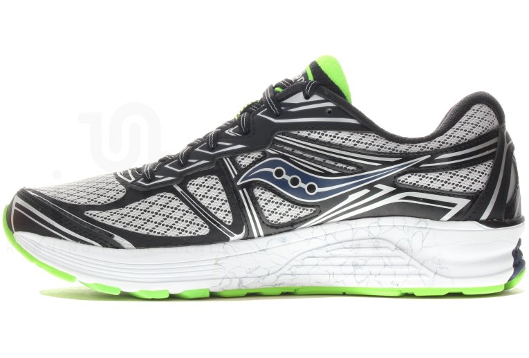 Saucony ProGrid Guide 9