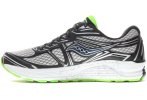 Saucony ProGrid Guide 9