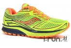 Saucony ProGrid Guide 9