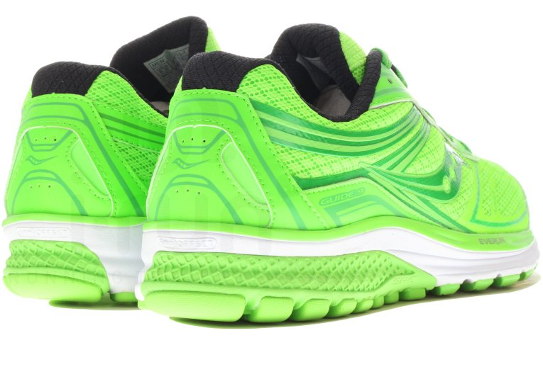 Saucony ProGrid Guide 9 RunPops Collection