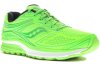 Saucony ProGrid Guide 9 RunPops Collection M 
