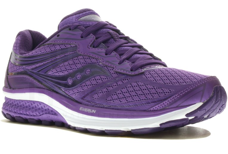 Saucony ProGrid Guide 9 Runpops Collection