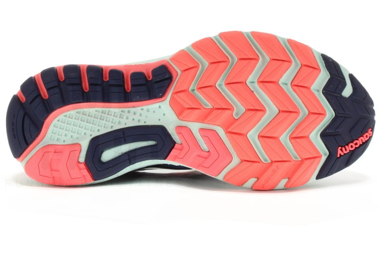 Saucony ProGrid Guide 9