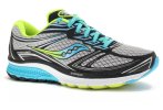 Saucony ProGrid Guide 9
