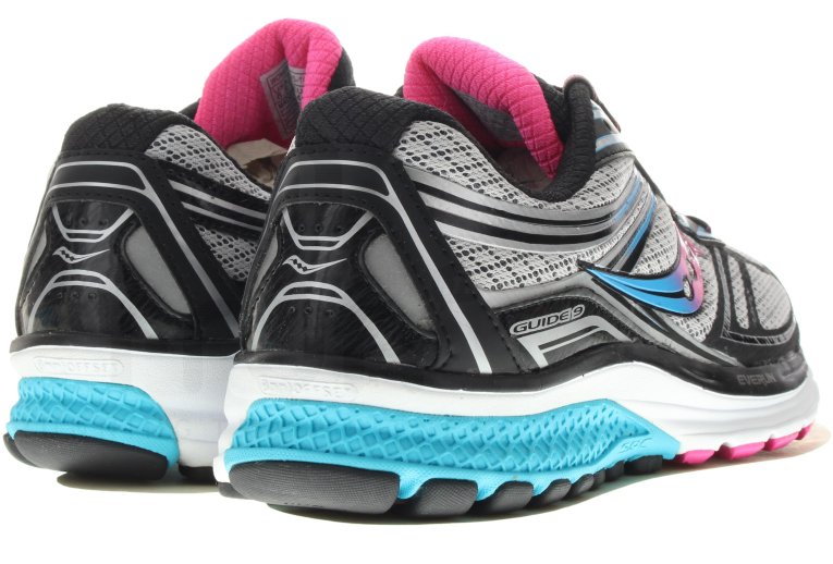 Saucony ProGrid Guide 9