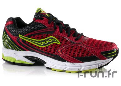 Saucony progrid jazz store 13