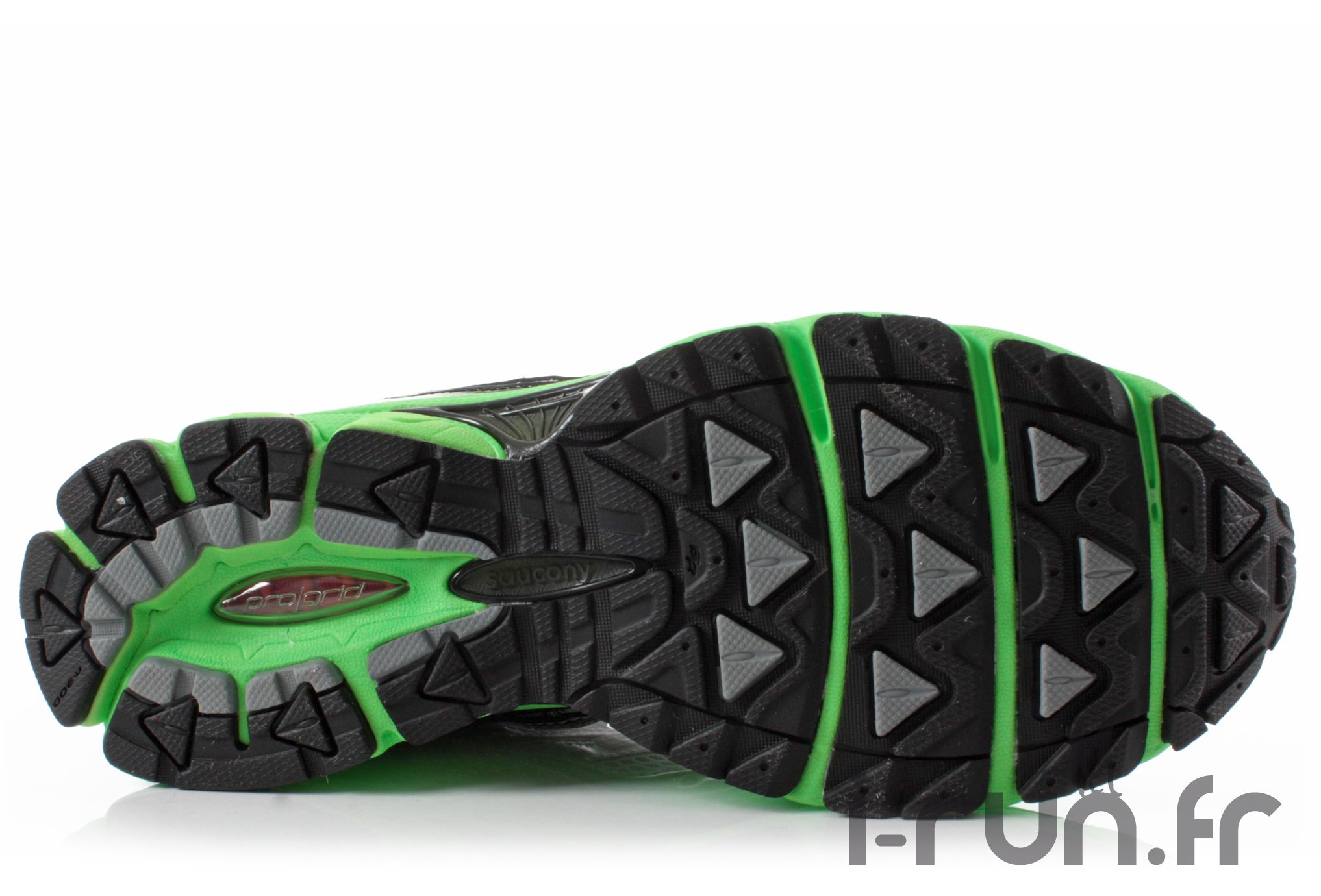 saucony jazz 15