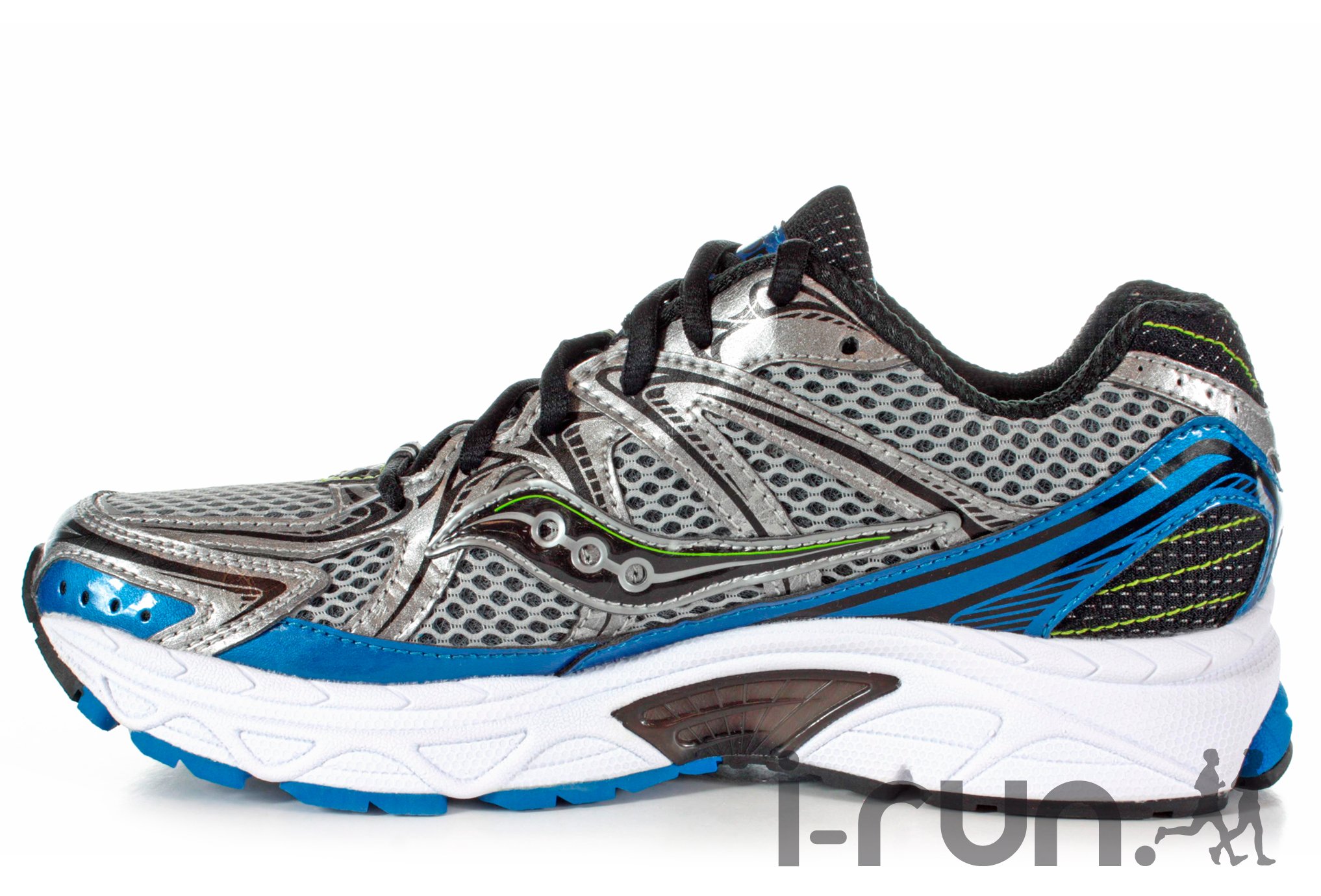 saucony jazz 15