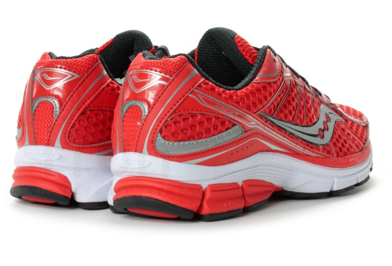 Saucony ProGrid Jazz 17