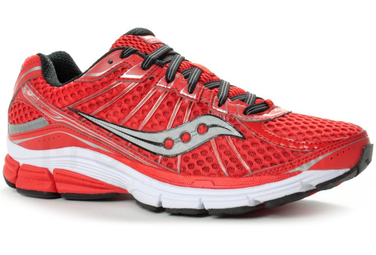 Saucony ProGrid Jazz 17