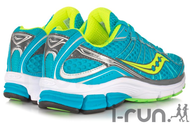 Saucony ProGrid Jazz 17