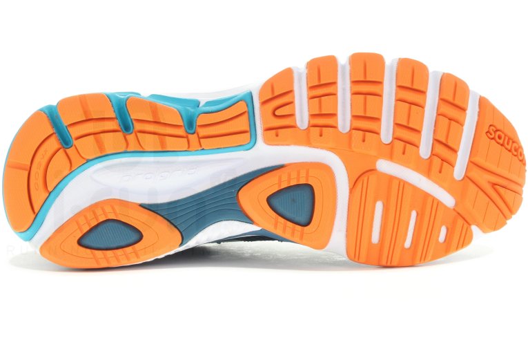 Saucony ProGrid Jazz 18