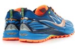 Saucony ProGrid Peregrine 5