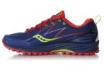 Saucony ProGrid Peregrine 5