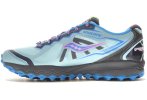 Saucony ProGrid Peregrine 6