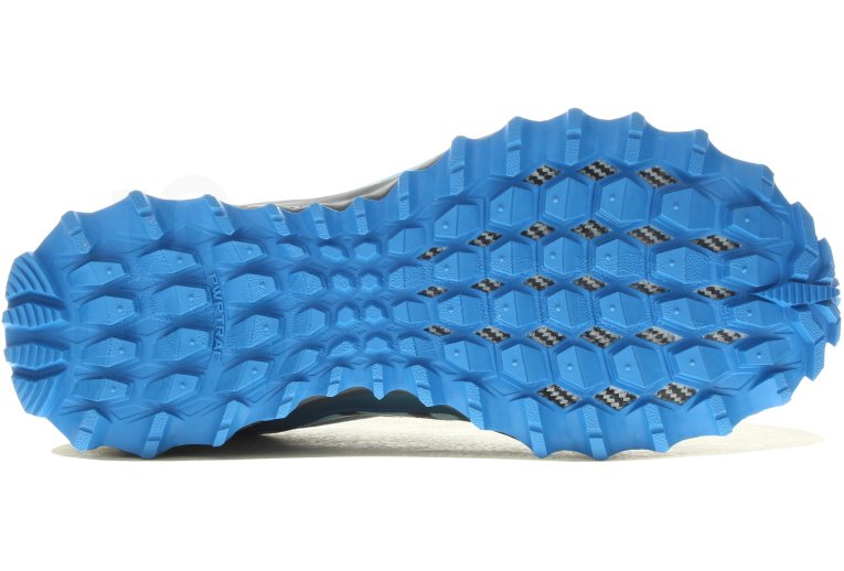 Saucony ProGrid Peregrine 6