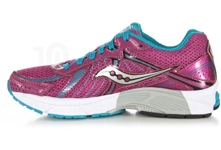 Saucony ProGrid Phoenix 7