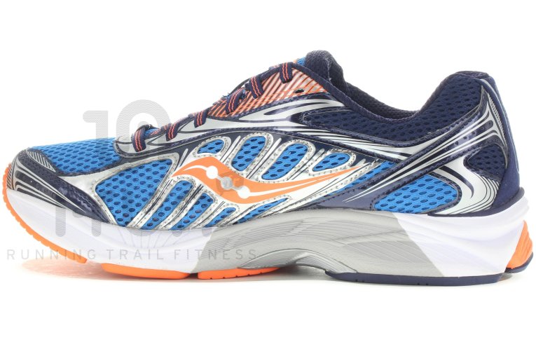 saucony phoenix 8