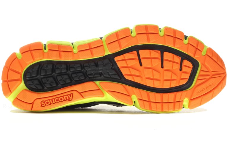 Saucony Propel Vista