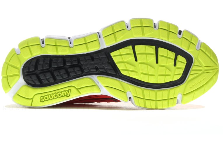 Saucony Propel Vista